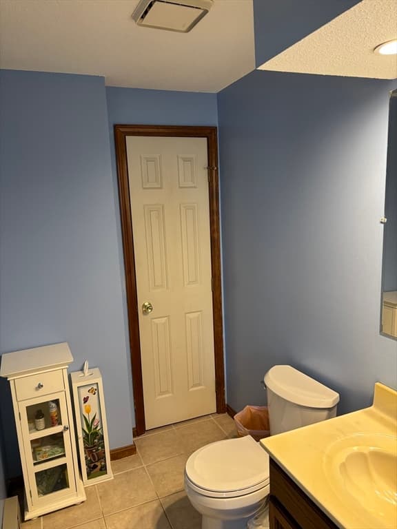 Condominium at 283 Fuller Rd # T, Chicopee MA 01020, photo 10 of 12