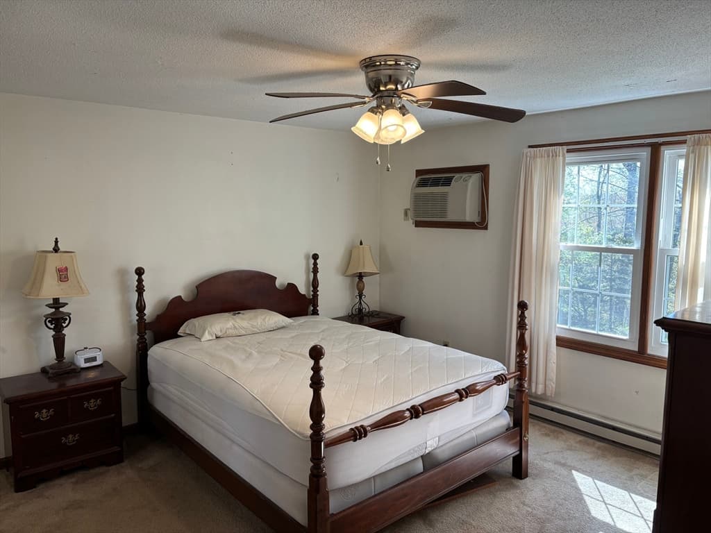 Condominium at 283 Fuller Rd # T, Chicopee MA 01020, photo 8 of 12