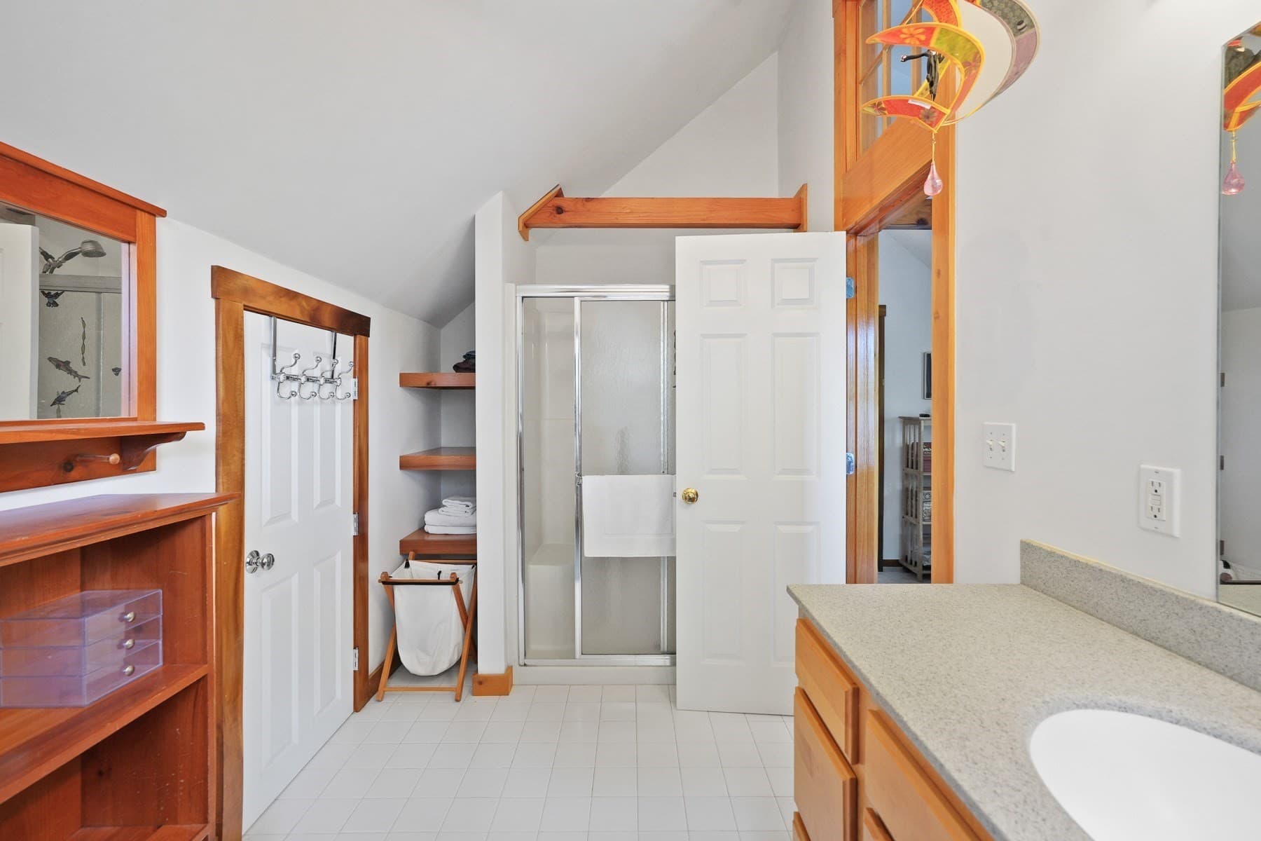 Single Family Residence at 159 Lake Street, Tisbury MA 02568, photo 23 of 31
