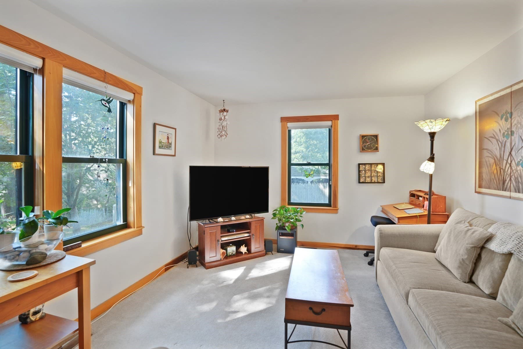 Single Family Residence at 159 Lake Street, Tisbury MA 02568, photo 13 of 31