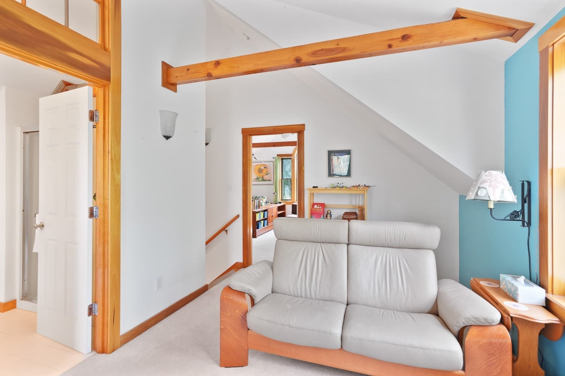 Single Family Residence at 159 Lake Street, Tisbury MA 02568, photo 22 of 31