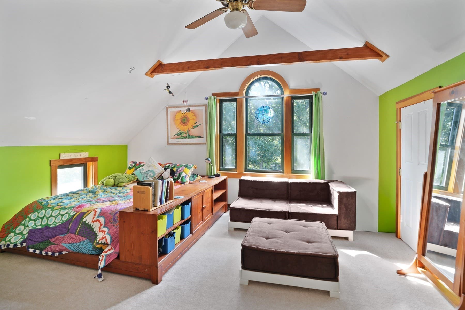 Single Family Residence at 159 Lake Street, Tisbury MA 02568, photo 20 of 31