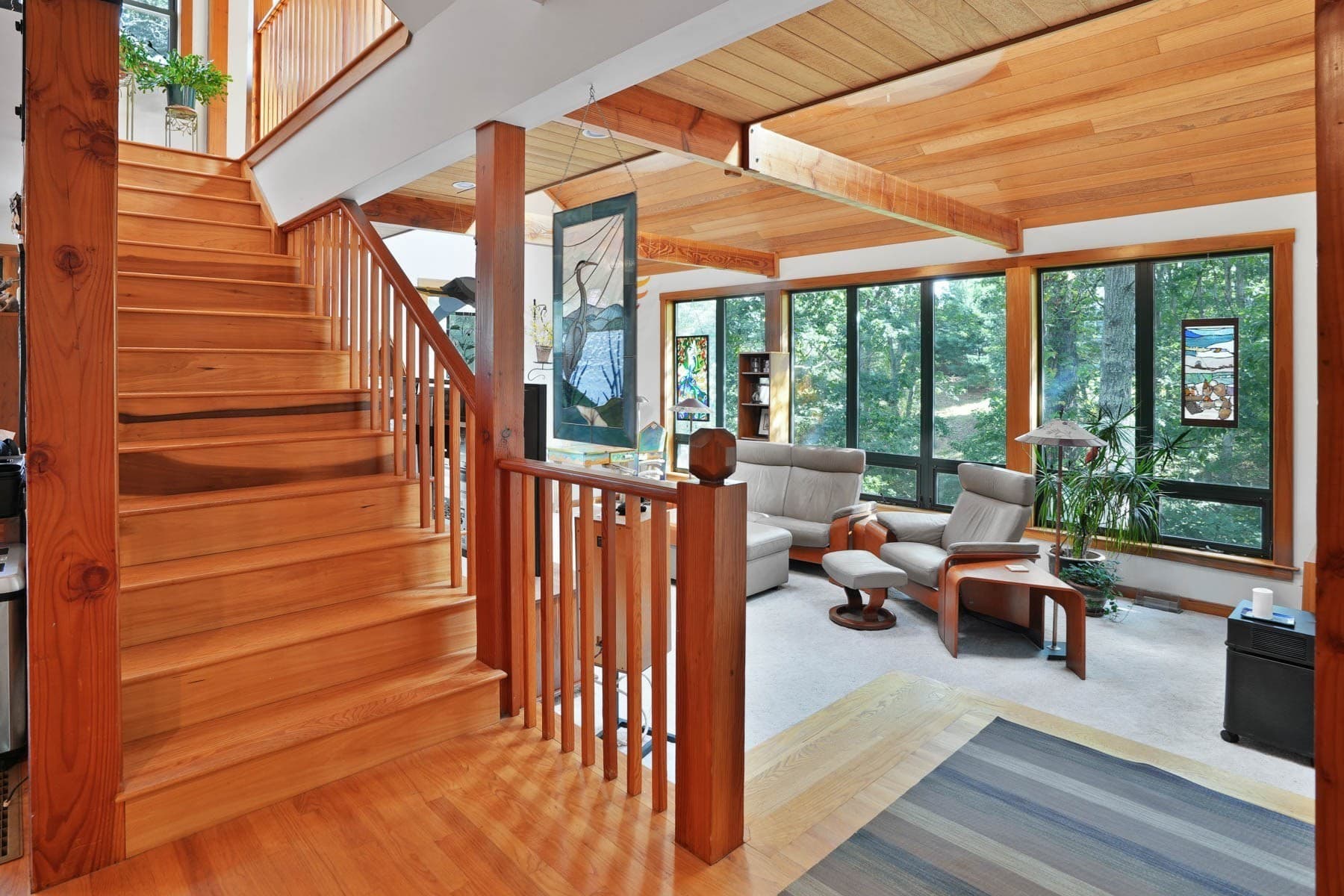 Single Family Residence at 159 Lake Street, Tisbury MA 02568, photo 24 of 31