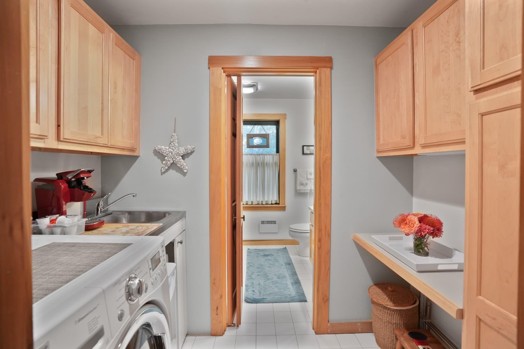 Single Family Residence at 159 Lake Street, Tisbury MA 02568, photo 14 of 31