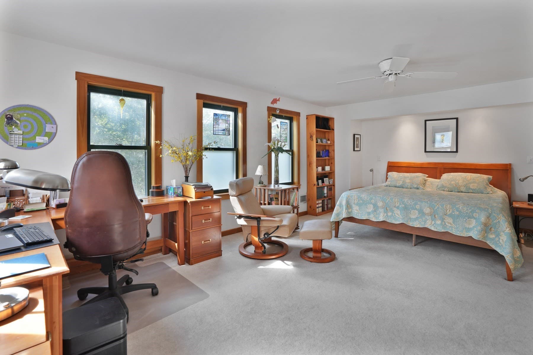 Single Family Residence at 159 Lake Street, Tisbury MA 02568, photo 18 of 31