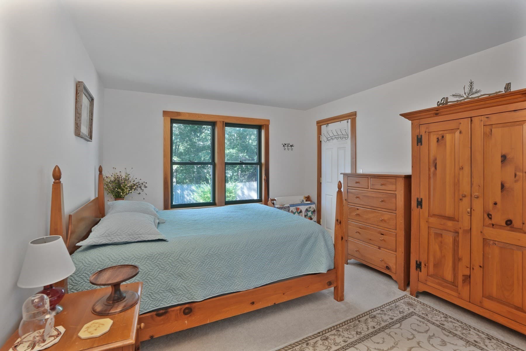 Single Family Residence at 159 Lake Street, Tisbury MA 02568, photo 15 of 31