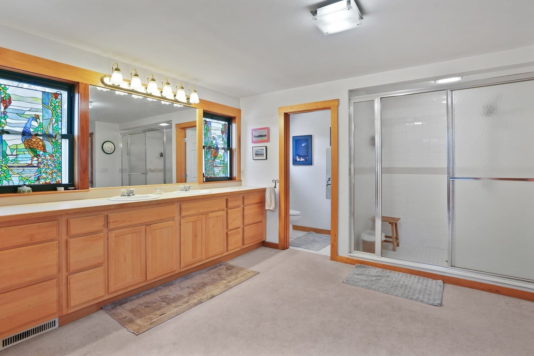 Single Family Residence at 159 Lake Street, Tisbury MA 02568, photo 19 of 31