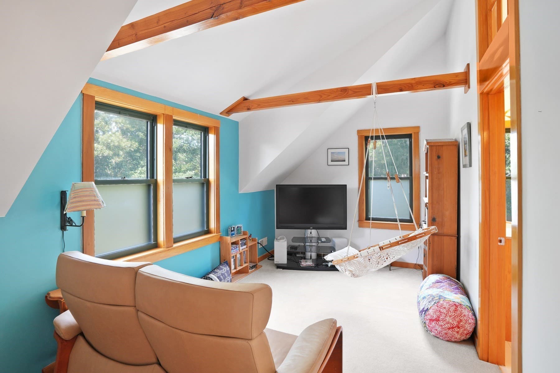 Single Family Residence at 159 Lake Street, Tisbury MA 02568, photo 21 of 31