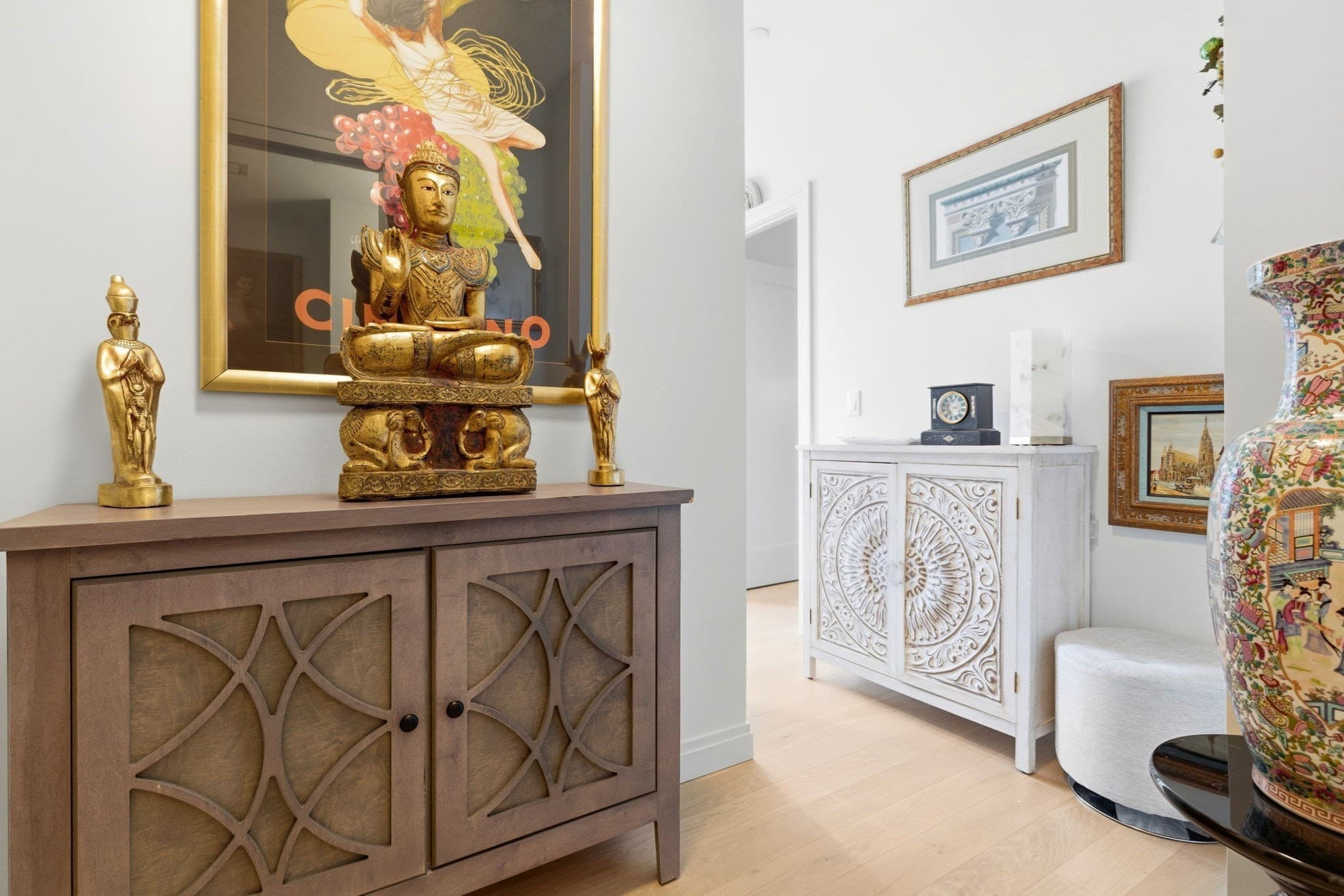 Condominium at 133 Seaport Blvd # 1805, Boston MA 02210, photo 16 of 27
