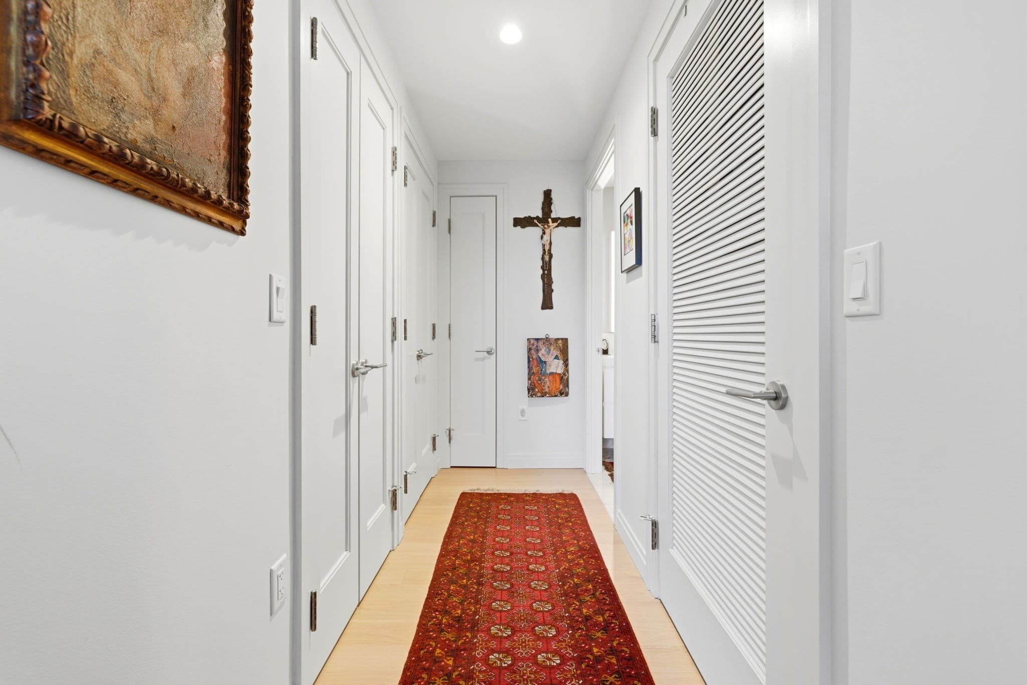Condominium at 133 Seaport Blvd # 1805, Boston MA 02210, photo 14 of 27