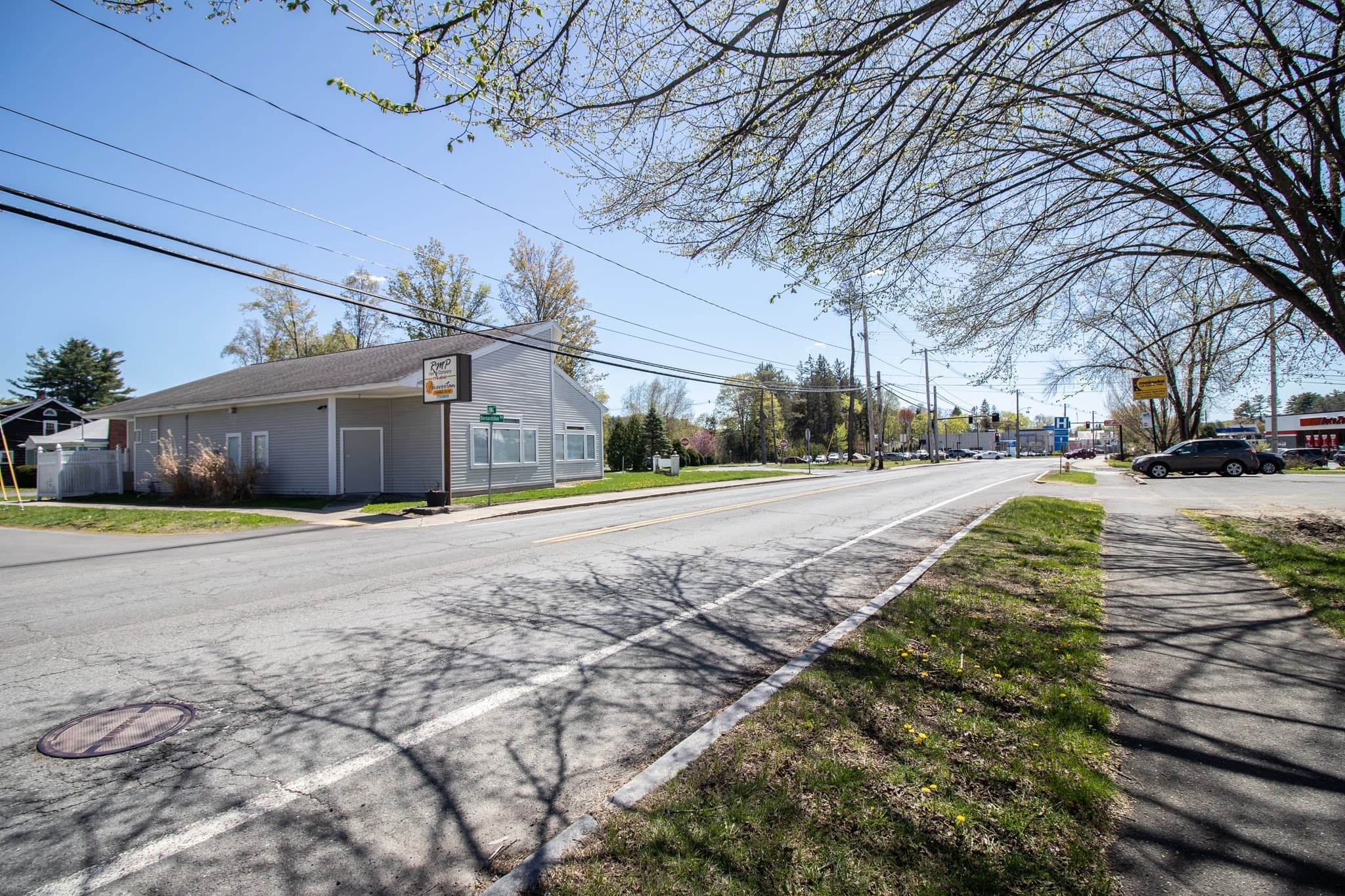 Commercial Sale at 443-445 Bernardston Rd., Greenfield MA 01301, photo 7 of 14