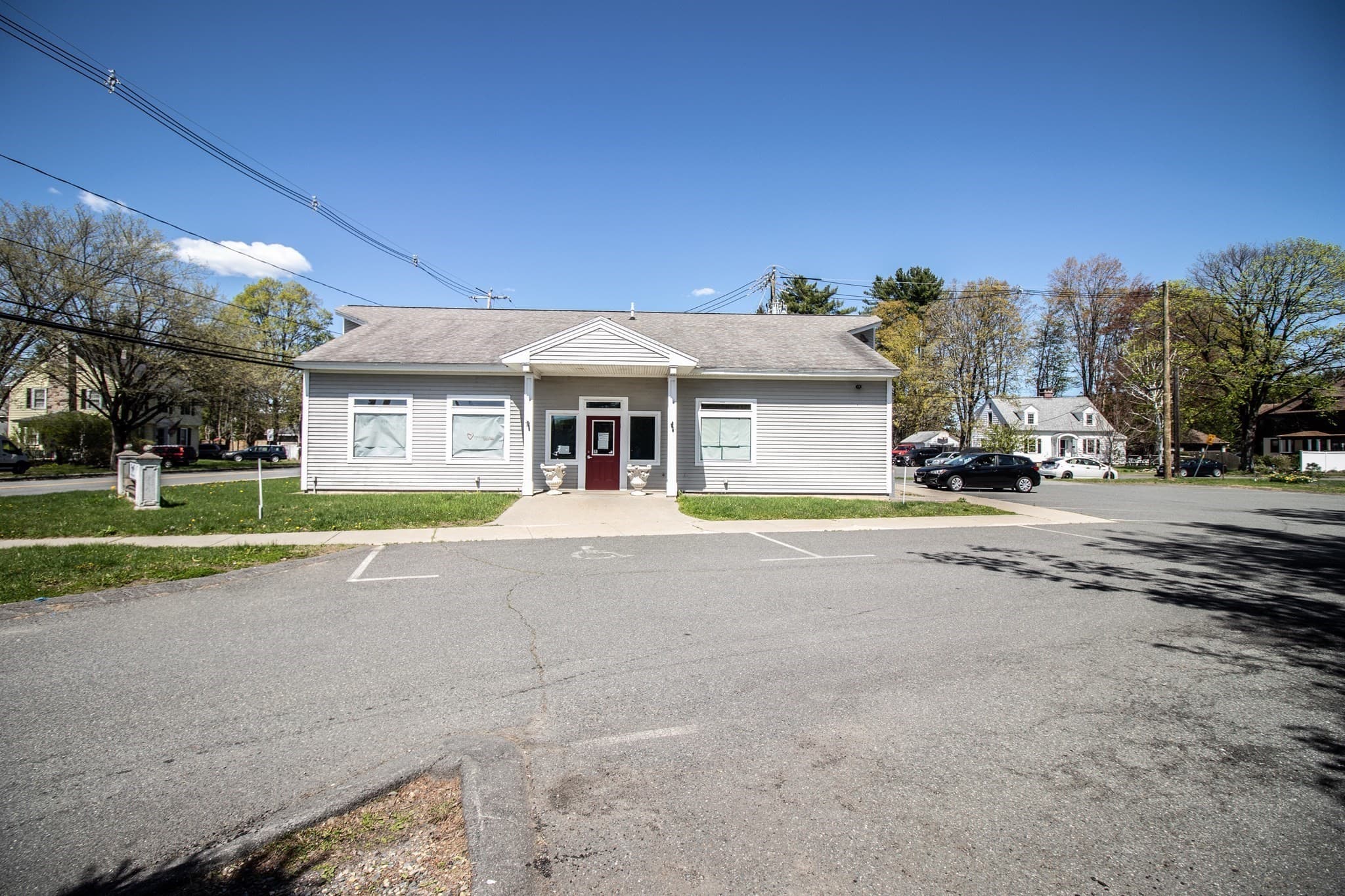 Commercial Sale at 443-445 Bernardston Rd., Greenfield MA 01301, photo 10 of 14