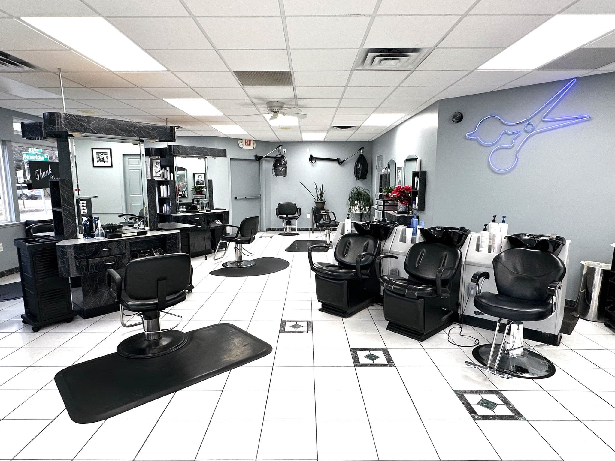 Commercial Sale at 443-445 Bernardston Rd., Greenfield MA 01301, photo 14 of 14