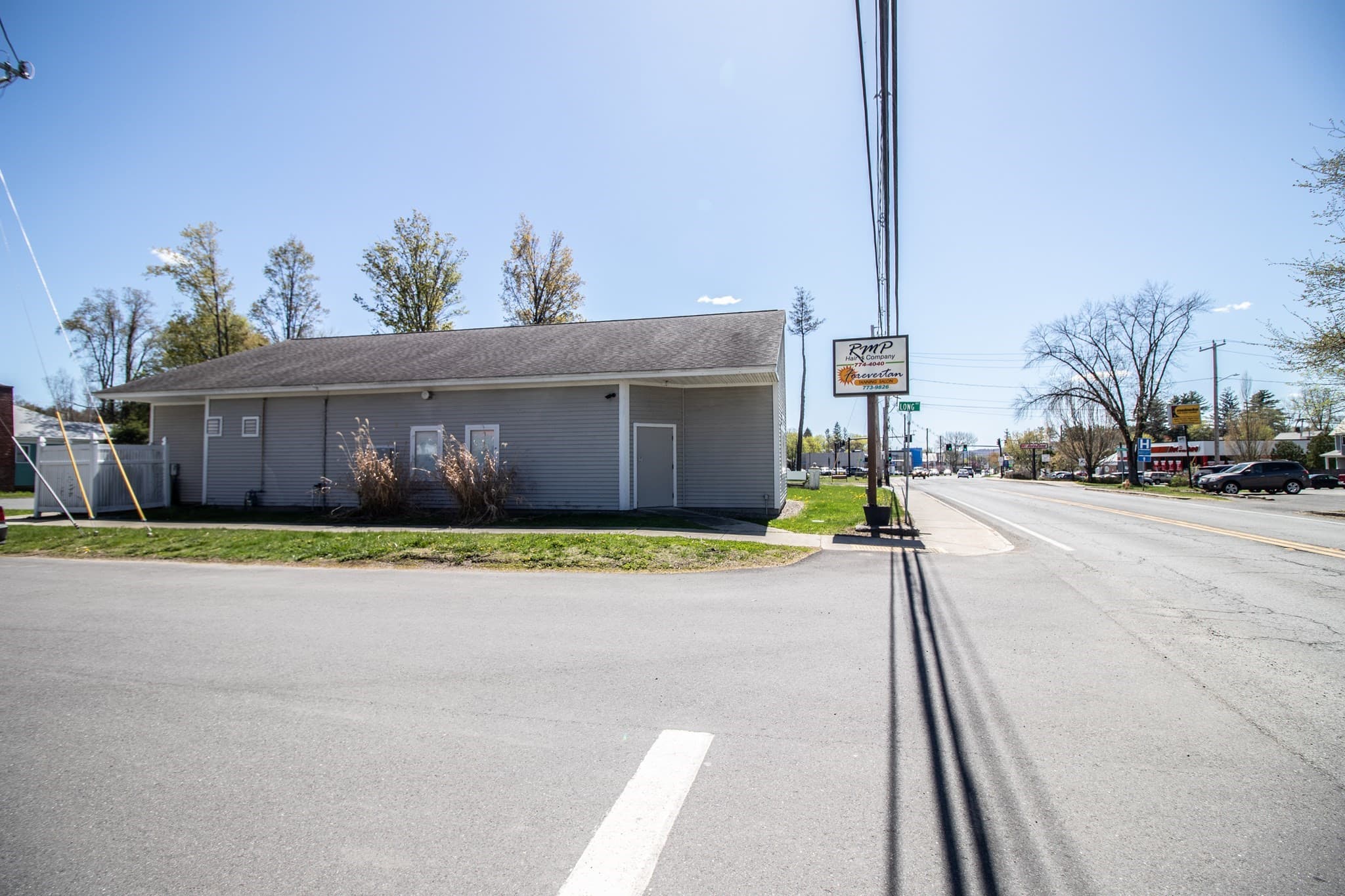 Commercial Sale at 443-445 Bernardston Rd., Greenfield MA 01301, photo 8 of 14