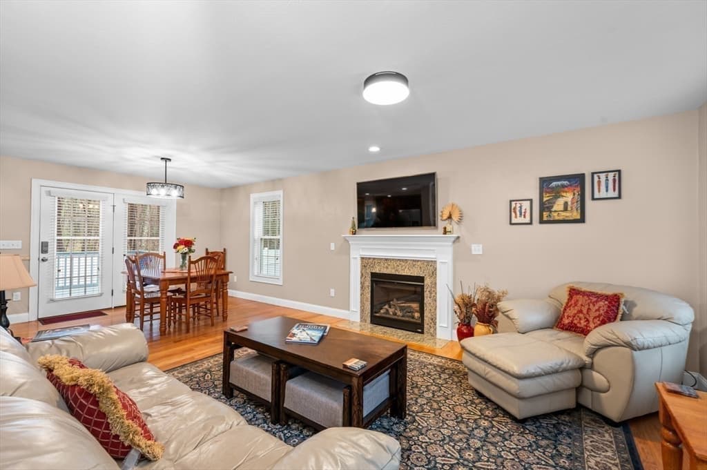 17 Mason Lane # 9, Salisbury MA 01952 photo 6
