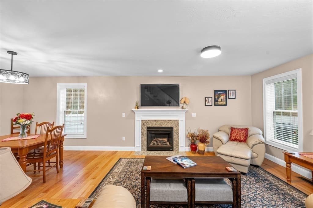 17 Mason Lane # 9, Salisbury MA 01952 photo 7