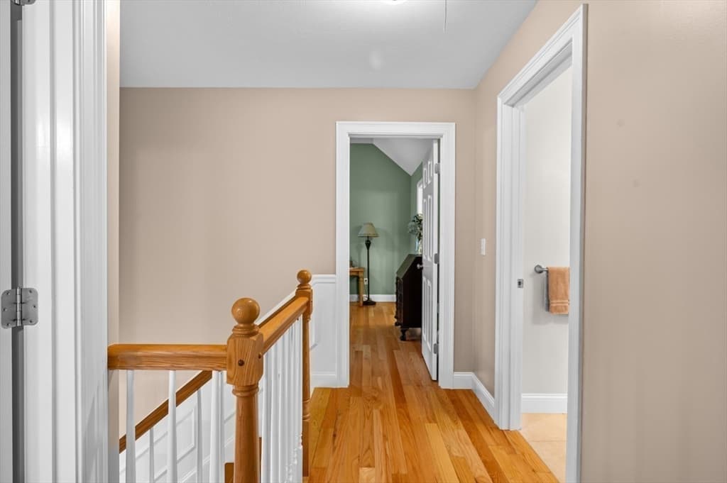 17 Mason Lane # 9, Salisbury MA 01952 photo 21