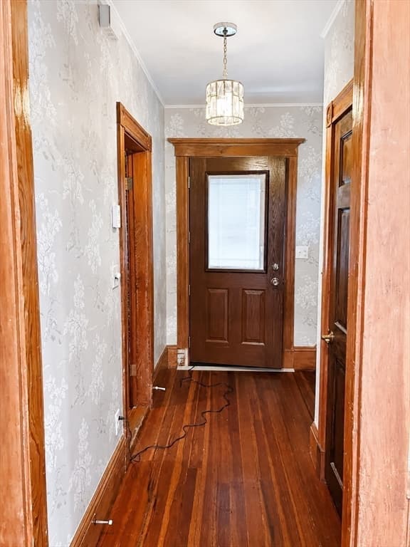 13 Moulton St, Lynn MA 01905 photo 6