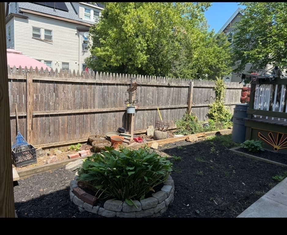 13 Moulton St, Lynn MA 01905 photo 16