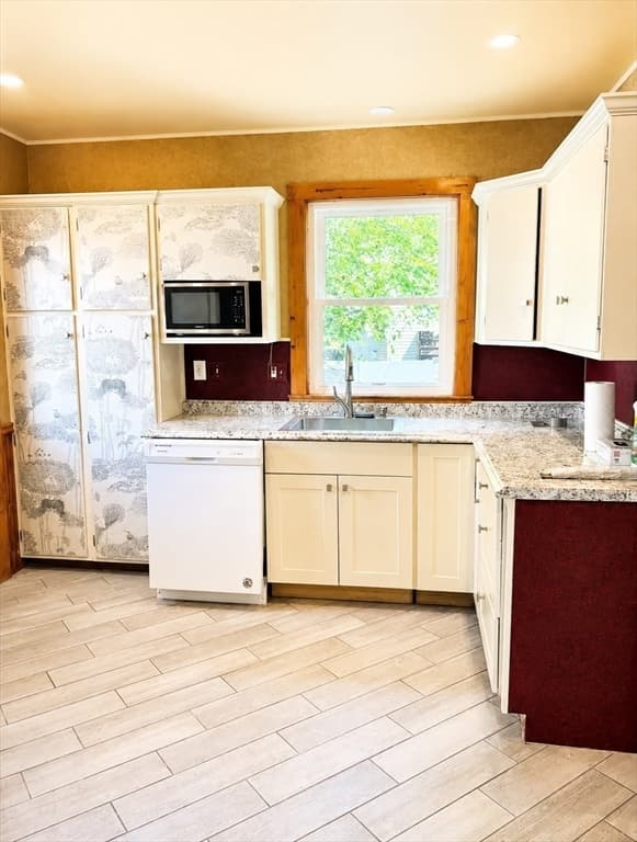 13 Moulton St, Lynn MA 01905 photo 7