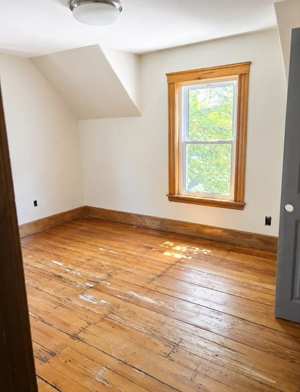 13 Moulton St, Lynn MA 01905 photo 9