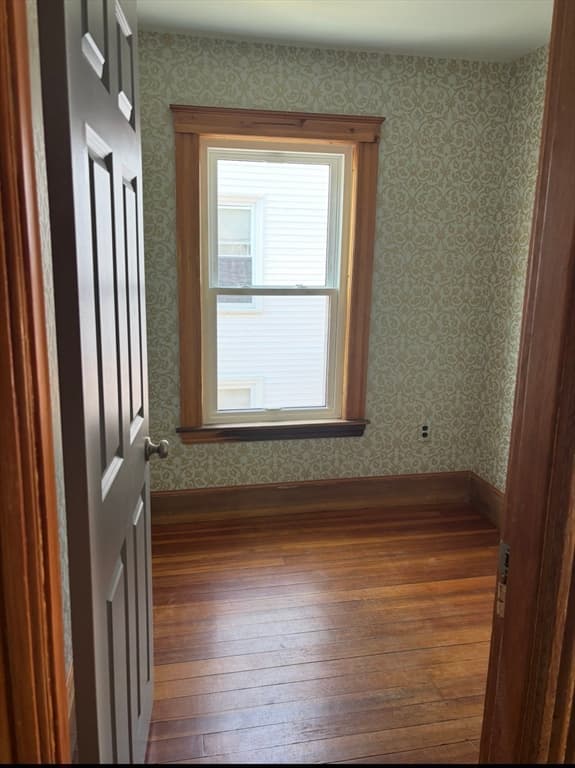 13 Moulton St, Lynn MA 01905 photo 10