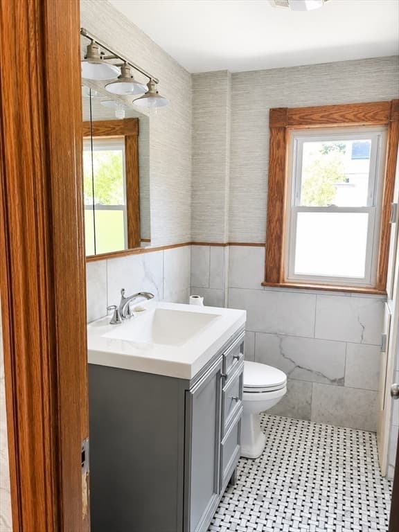 13 Moulton St, Lynn MA 01905 photo 11