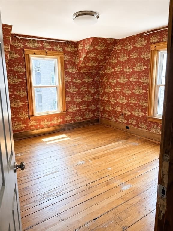 13 Moulton St, Lynn MA 01905 photo 8