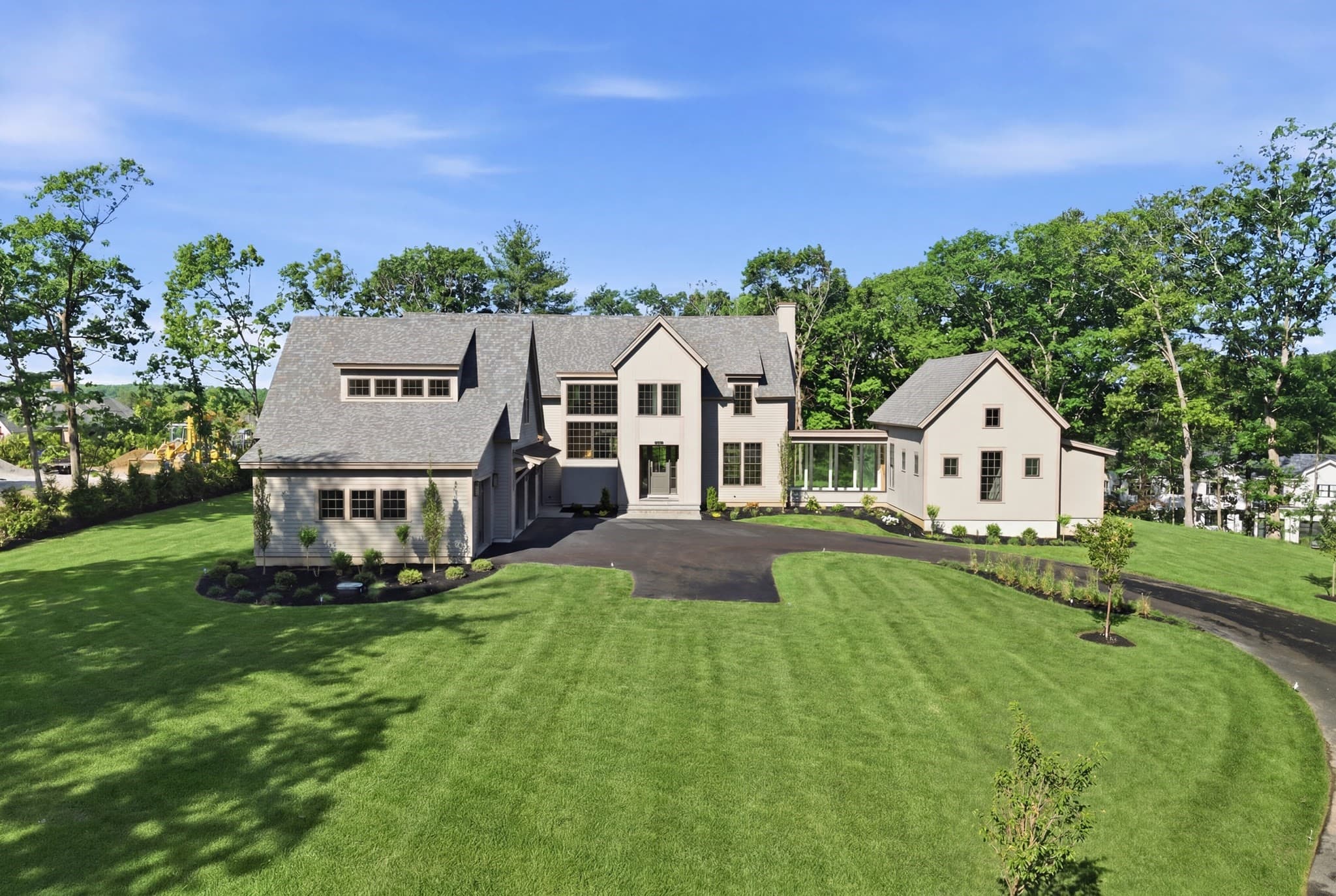 Single Family Residence at 99 Sunset Rock Rd, Andover MA 01810, Andover, photo 2 of 42