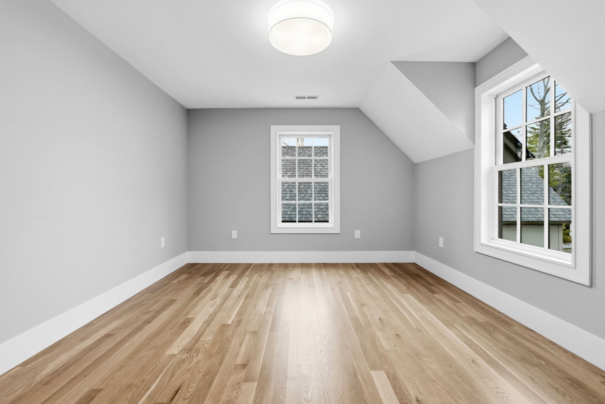 Single Family Residence at 99 Sunset Rock Rd, Andover MA 01810, Andover, photo 26 of 42