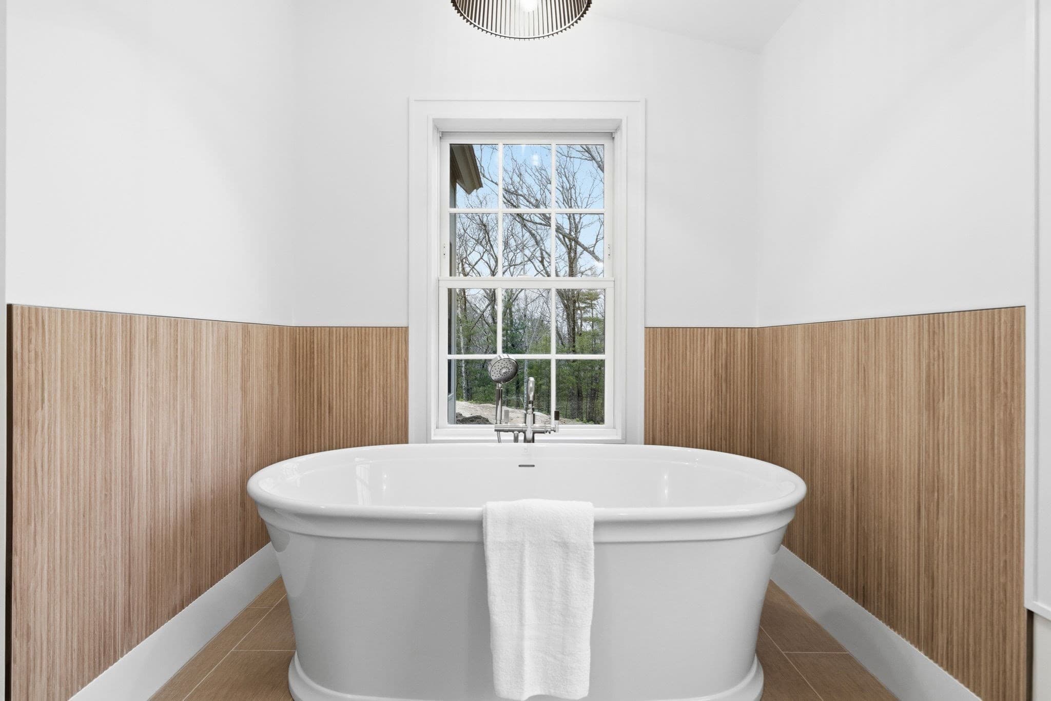 Single Family Residence at 99 Sunset Rock Rd, Andover MA 01810, Andover, photo 22 of 42