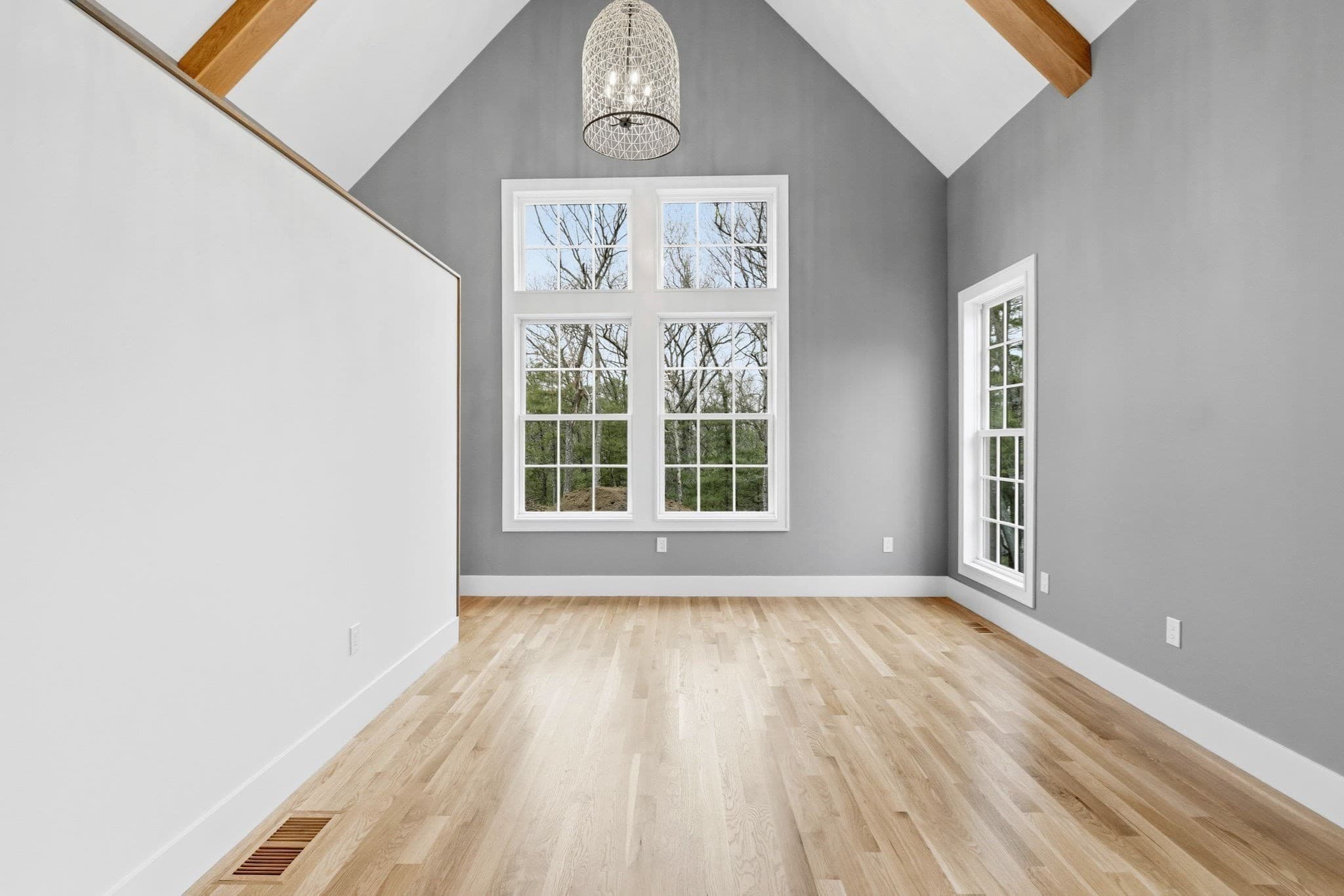 Single Family Residence at 99 Sunset Rock Rd, Andover MA 01810, Andover, photo 20 of 42