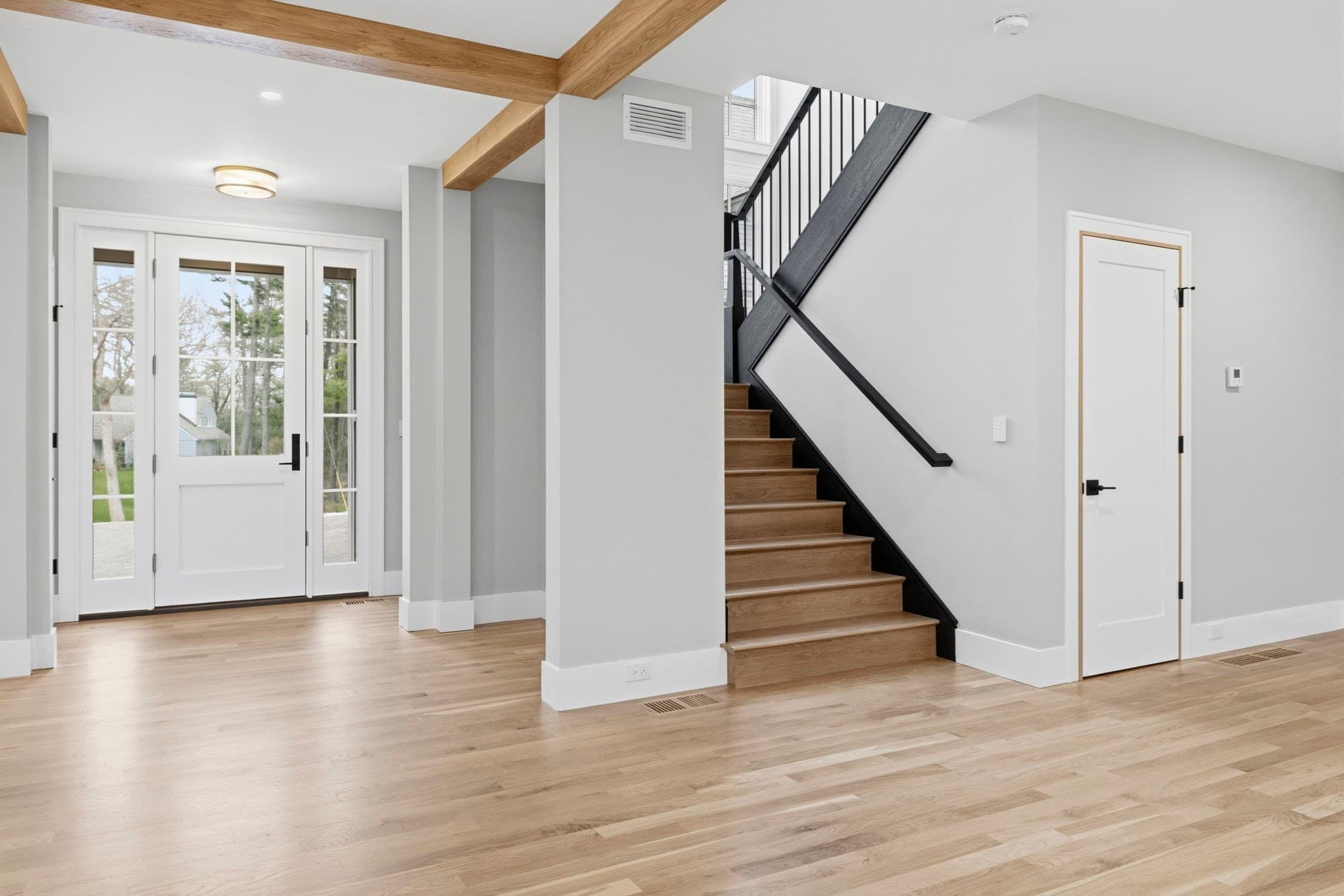 Single Family Residence at 99 Sunset Rock Rd, Andover MA 01810, Andover, photo 24 of 42