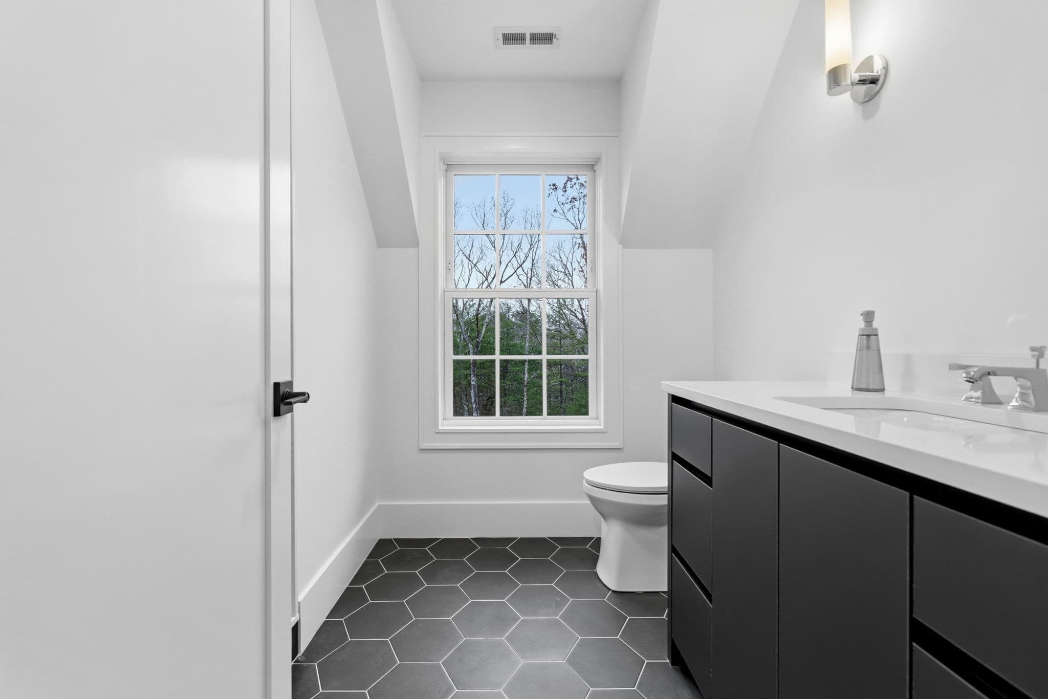 Single Family Residence at 99 Sunset Rock Rd, Andover MA 01810, Andover, photo 30 of 42