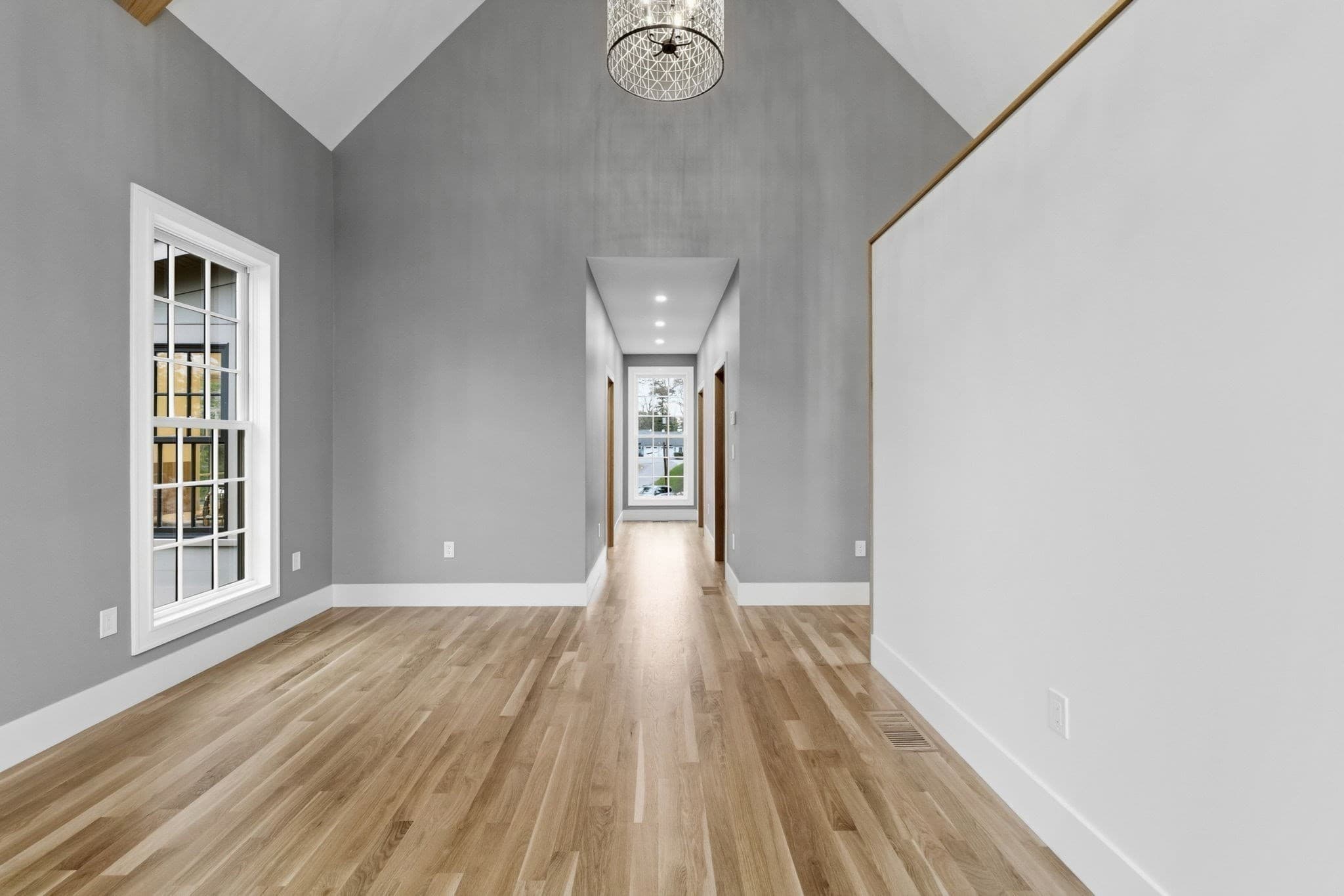 Single Family Residence at 99 Sunset Rock Rd, Andover MA 01810, Andover, photo 19 of 42