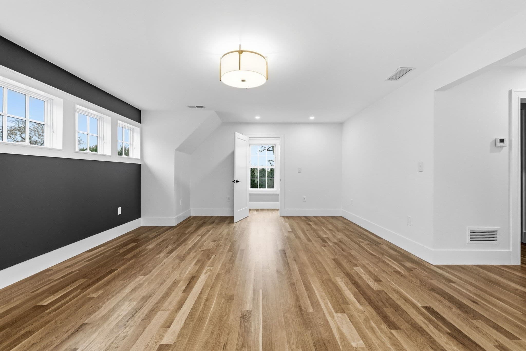 Single Family Residence at 99 Sunset Rock Rd, Andover MA 01810, Andover, photo 35 of 42