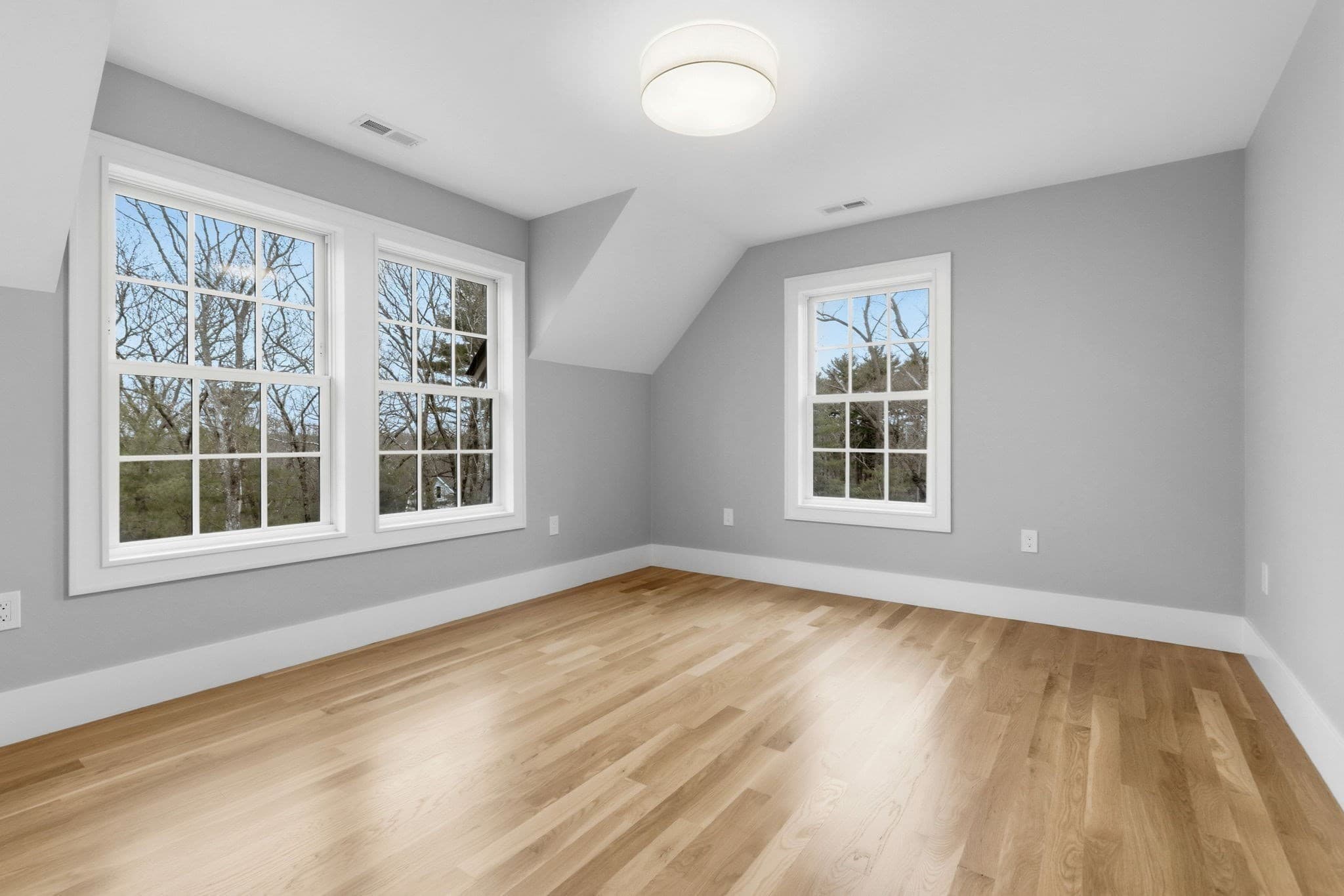Single Family Residence at 99 Sunset Rock Rd, Andover MA 01810, Andover, photo 29 of 42