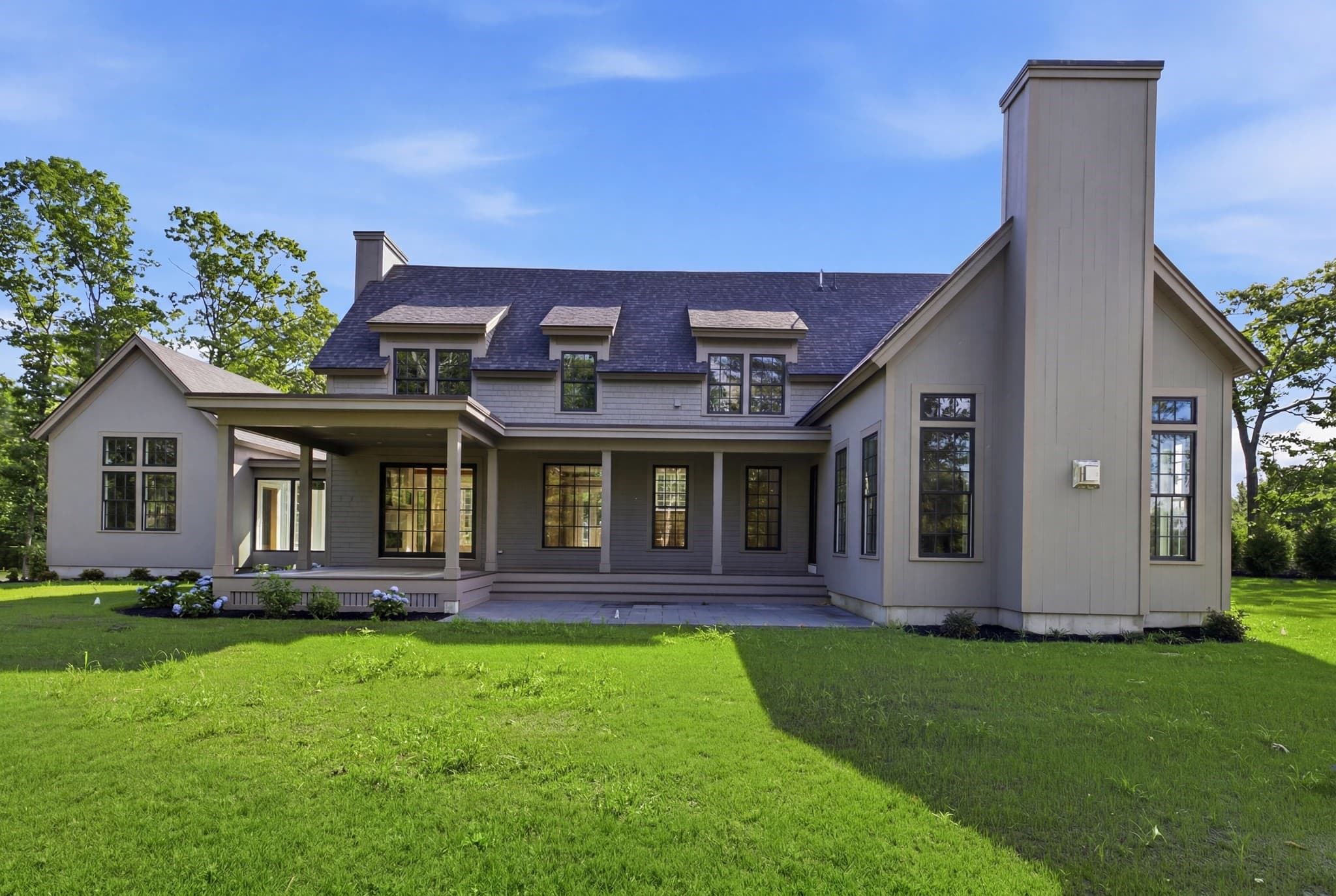 Single Family Residence at 99 Sunset Rock Rd, Andover MA 01810, Andover, photo 4 of 42