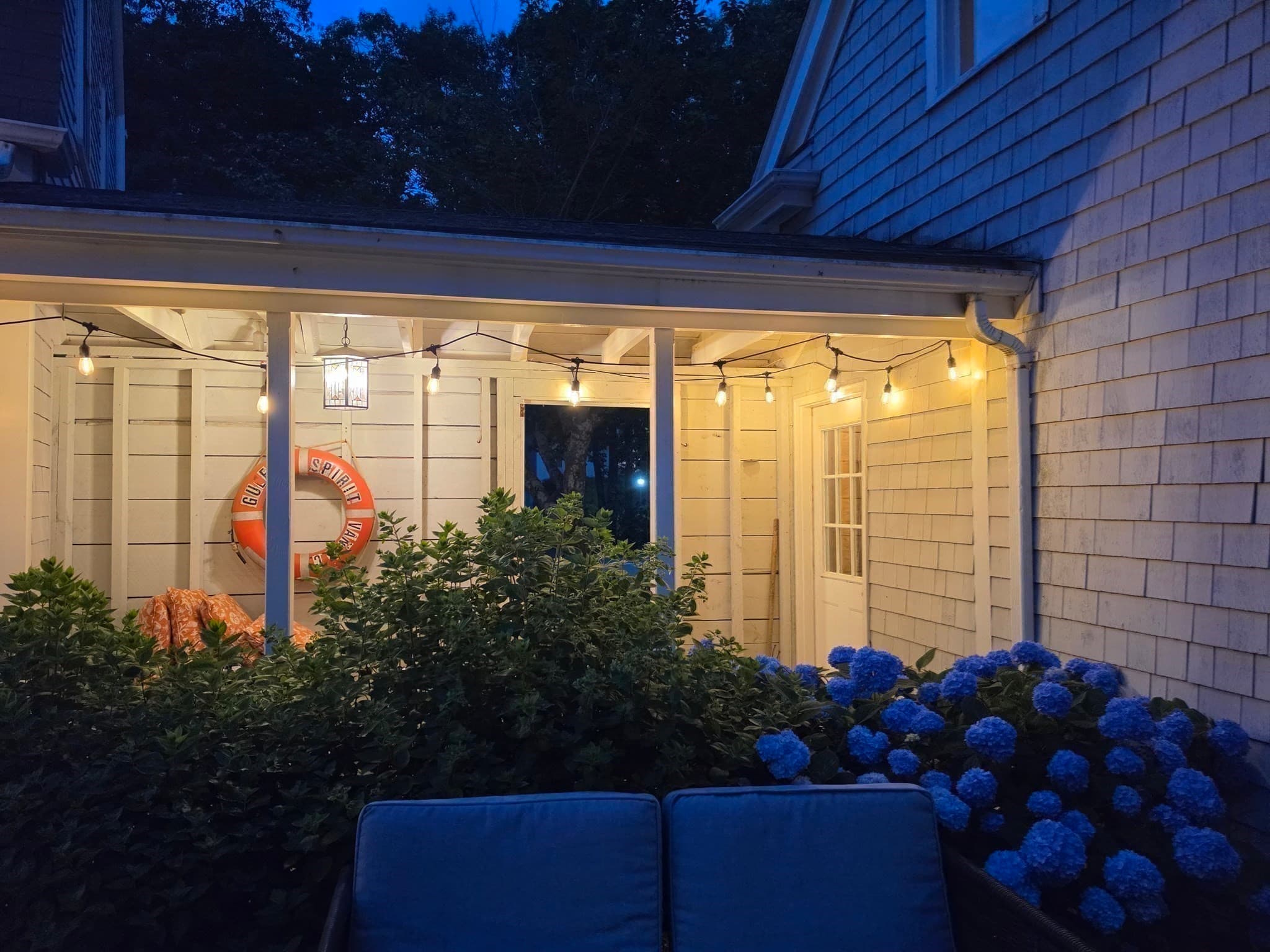 Multi Family at 684 Country Way, Scituate MA 02066, photo 23 of 37