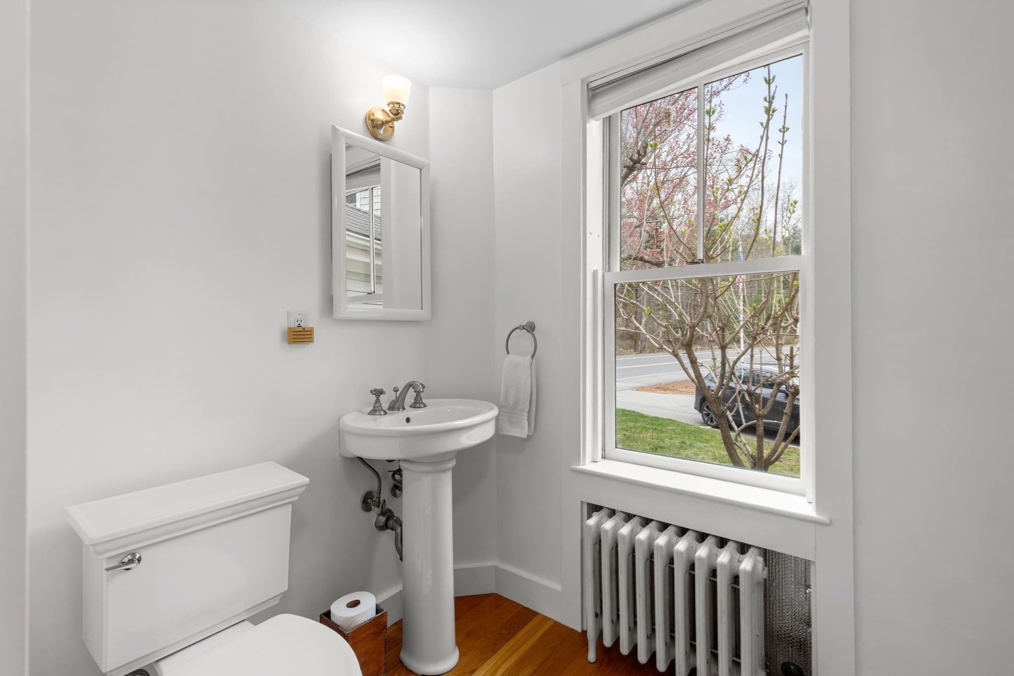 Multi Family at 684 Country Way, Scituate MA 02066, photo 13 of 37
