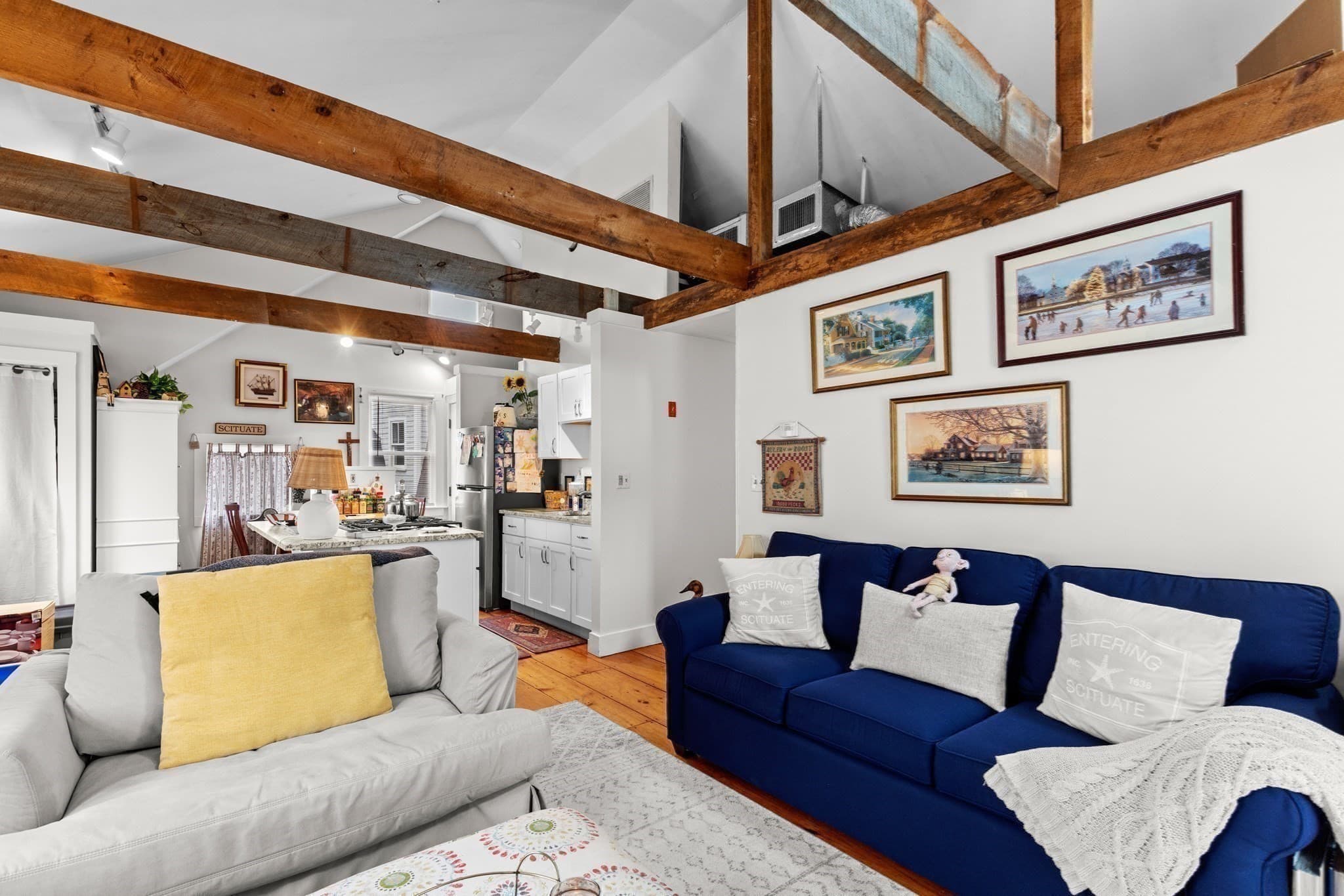 Multi Family at 684 Country Way, Scituate MA 02066, photo 26 of 37