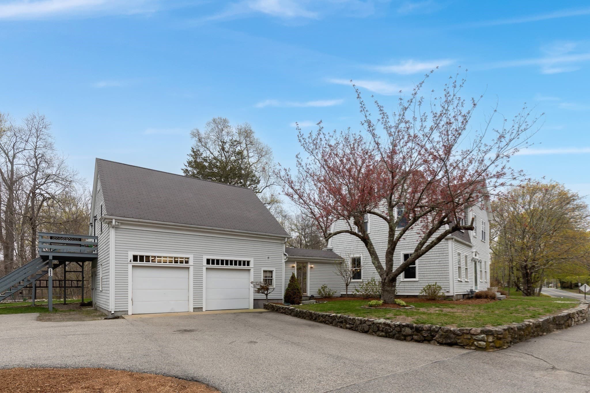Multi Family at 684 Country Way, Scituate MA 02066, photo 3 of 37