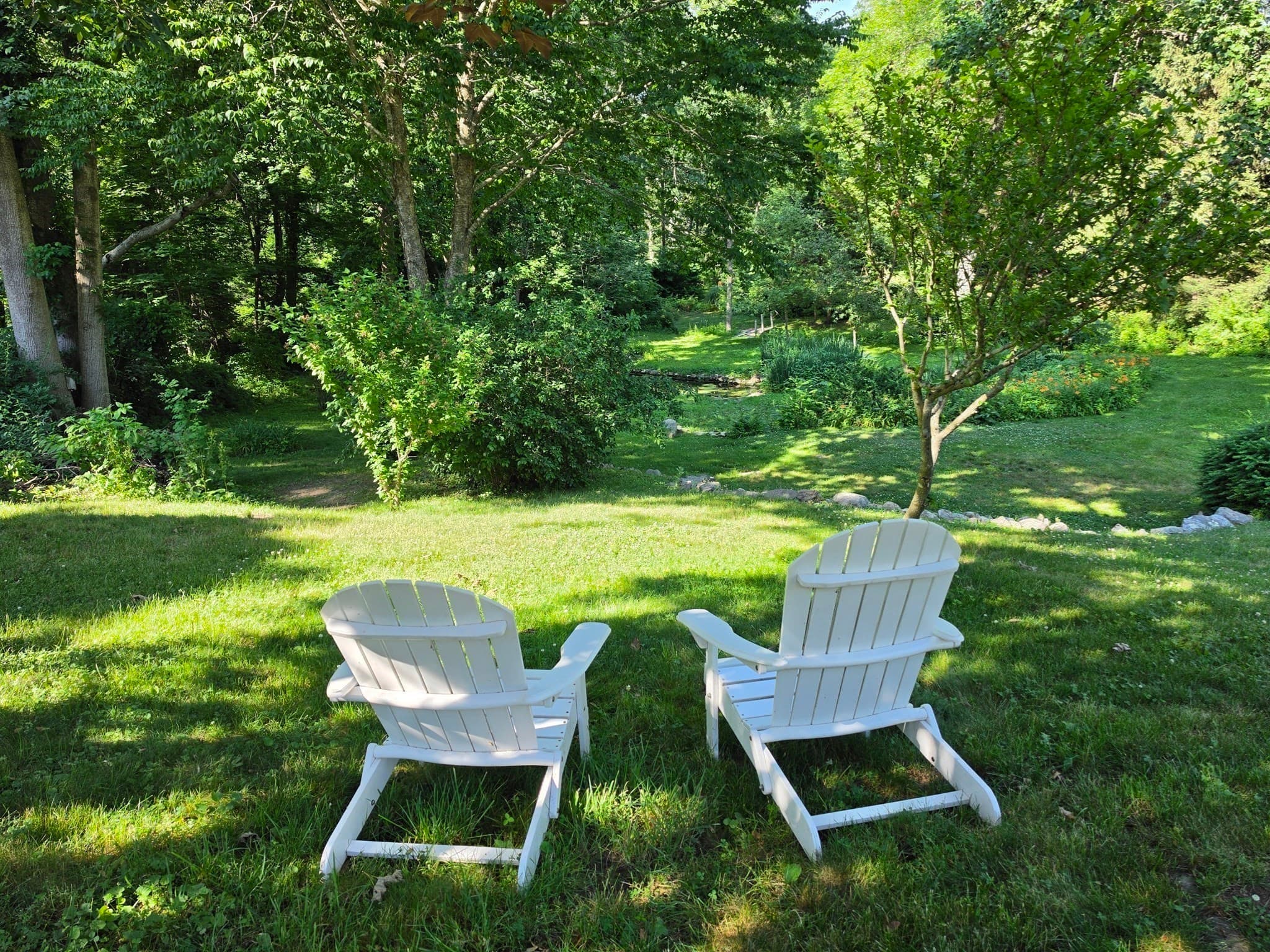 684 Country Way, Scituate MA 02066