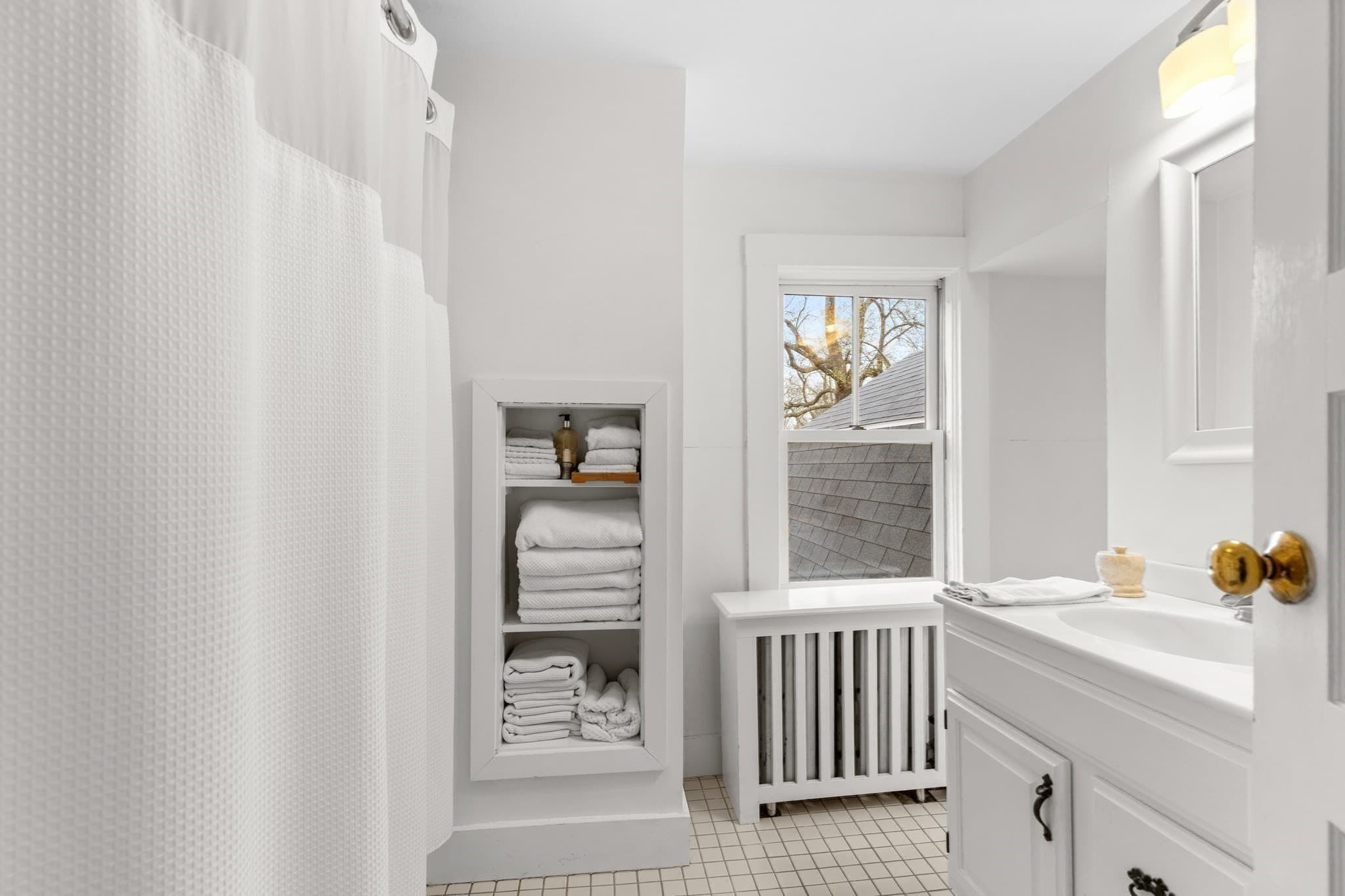 Multi Family at 684 Country Way, Scituate MA 02066, photo 20 of 37