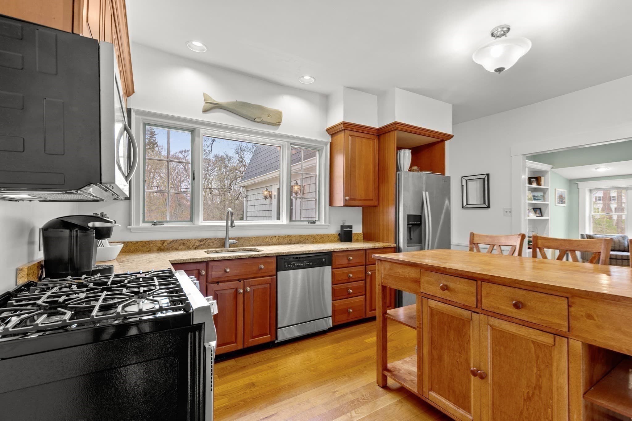 Multi Family at 684 Country Way, Scituate MA 02066, photo 10 of 37