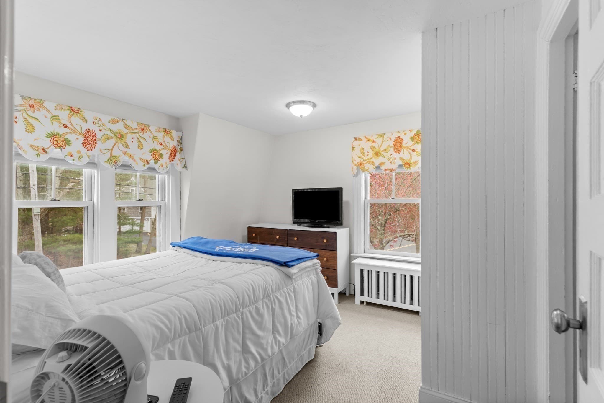 Multi Family at 684 Country Way, Scituate MA 02066, photo 15 of 37