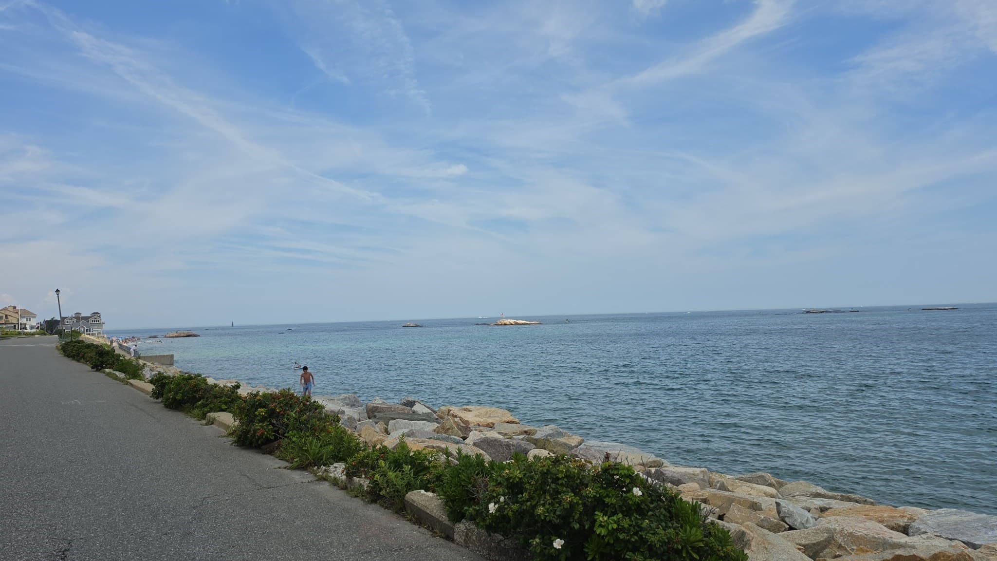 Multi Family at 684 Country Way, Scituate MA 02066, photo 35 of 37