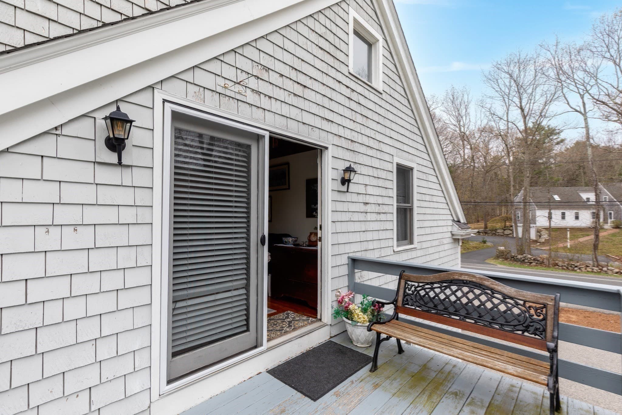 Multi Family at 684 Country Way, Scituate MA 02066, photo 29 of 37