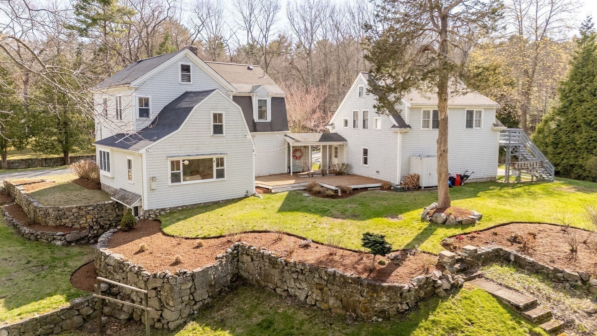 Multi Family at 684 Country Way, Scituate MA 02066, photo 4 of 37