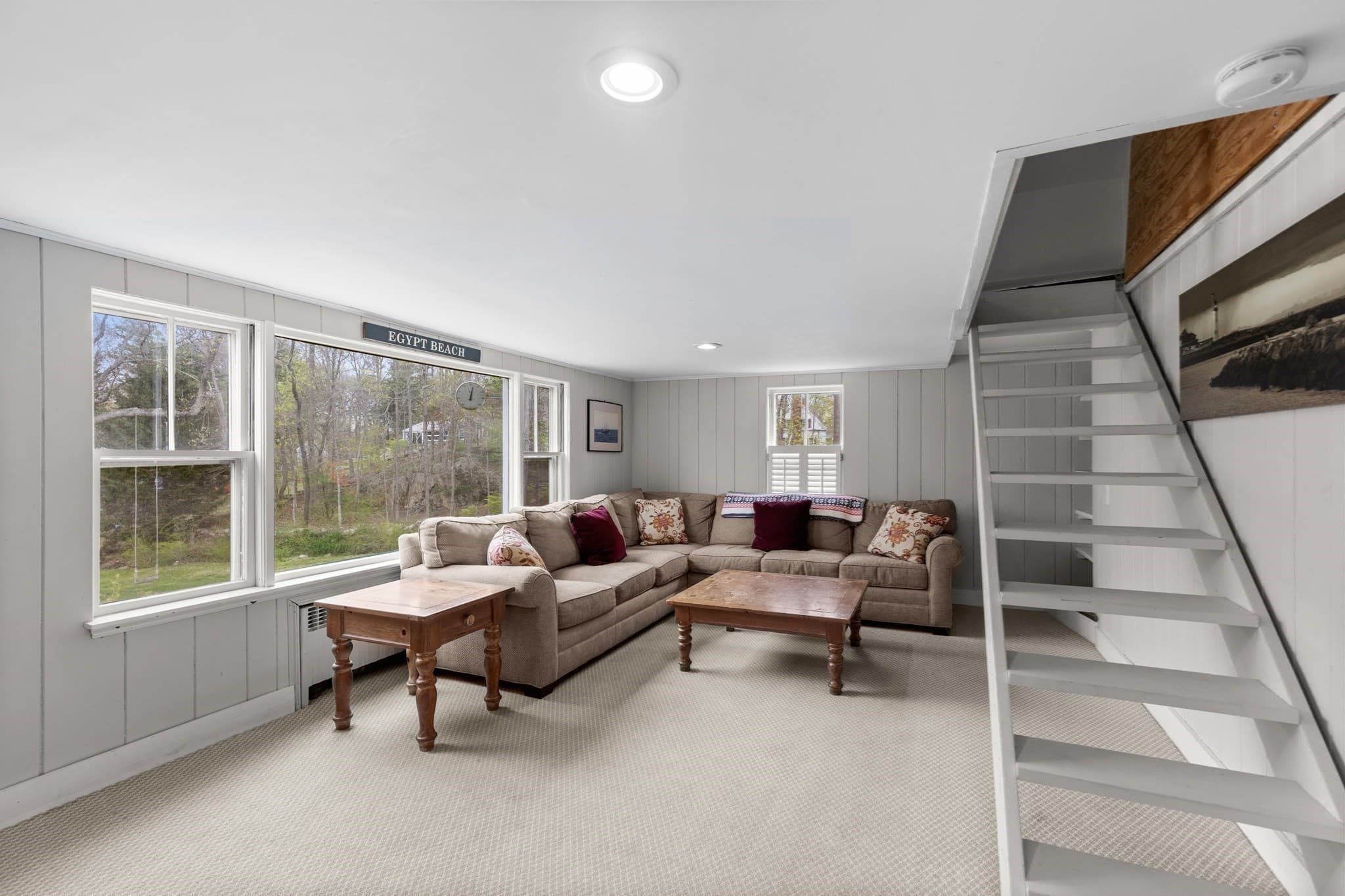 Multi Family at 684 Country Way, Scituate MA 02066, photo 8 of 37
